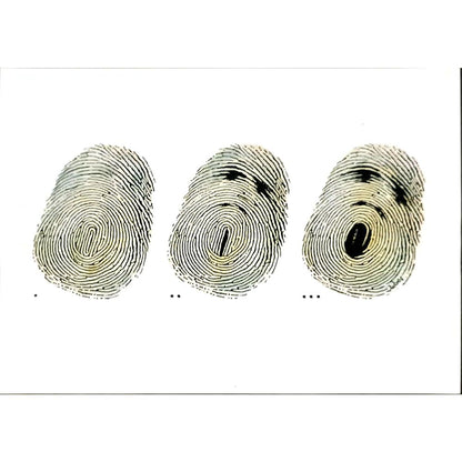 Vladimiras Beresniovas 29x21cm Orijinal Karikatür BOD05720
