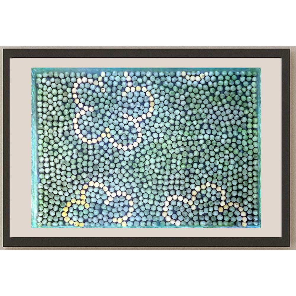Marketta Holmberg 43x30cm Orijinal Karikatür BOD05872