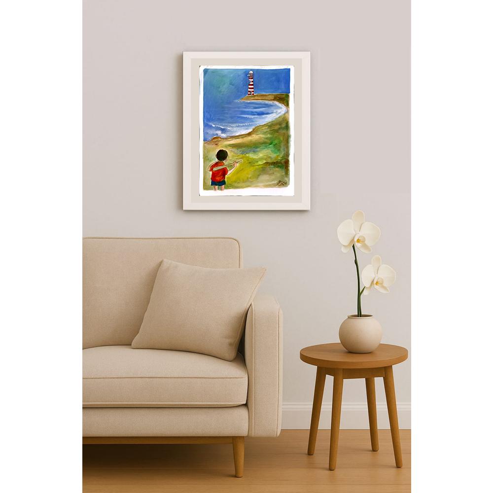 Didle Sw 43x30cm Orijinal Karikatür BOD06845