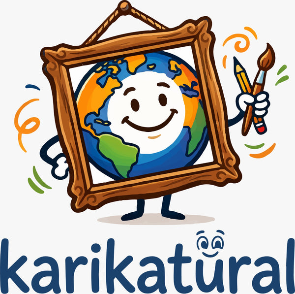 karikatural.com