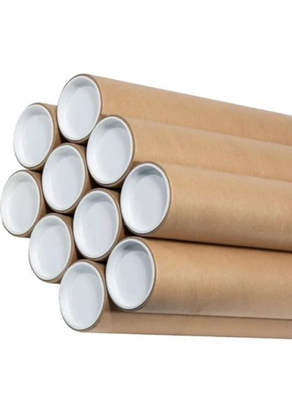 Ali Aghaeyi 43x30cm Orijinal Karikatür BOD01177